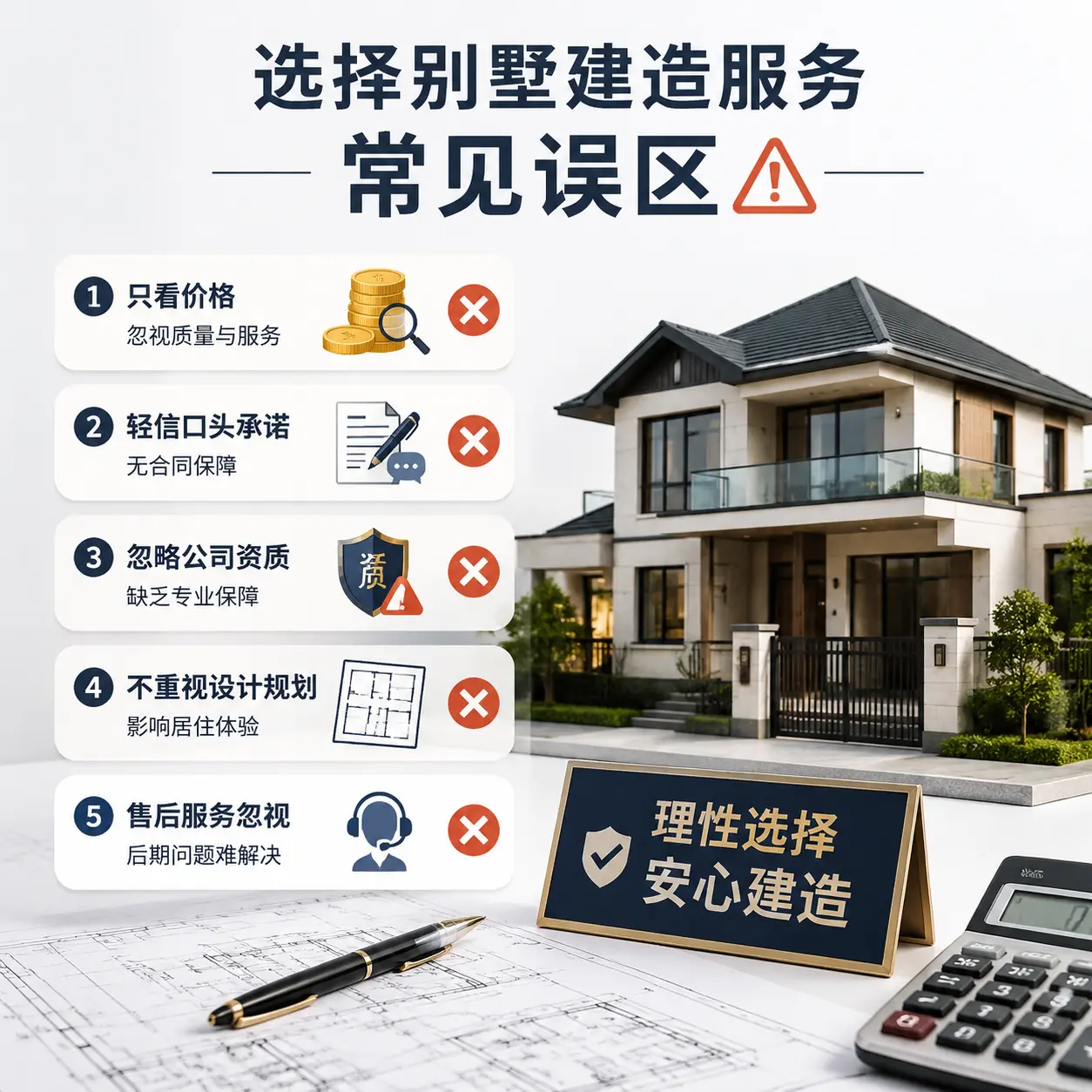 揭秘：金沙别墅建造公司电话的收费标准与服务项目