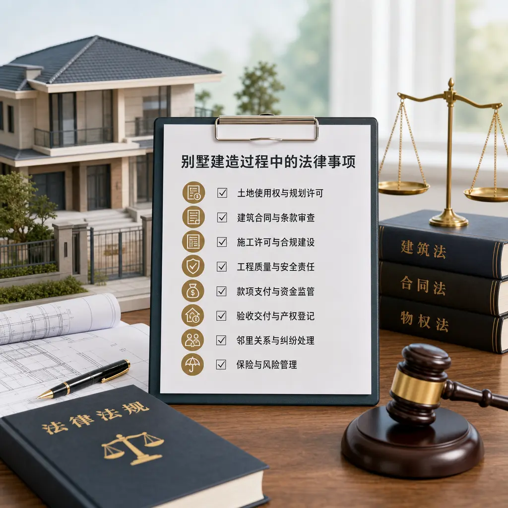 别墅建造公司推荐:行业专家对 金沙 的看法